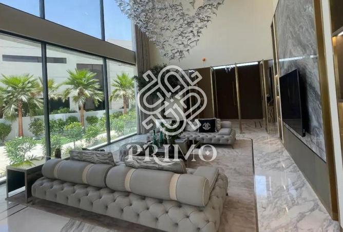 15538695 - صورة العقار 3