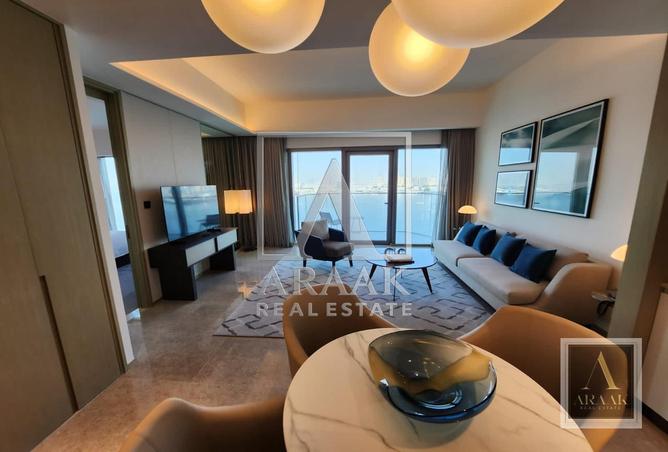 13482256 - صورة العقار 2