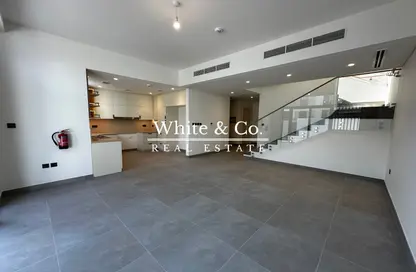 Townhouse - 4 Bedrooms - 5 Bathrooms for rent in Ruba - Arabian Ranches 3 - Dubai