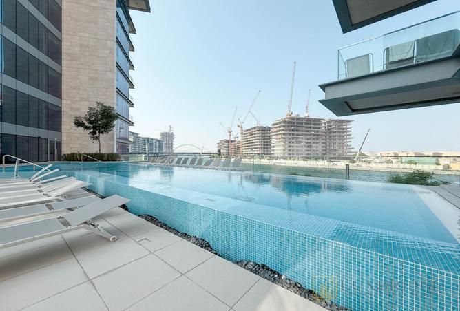 15489752 - الصورة الرئيسية للعقار