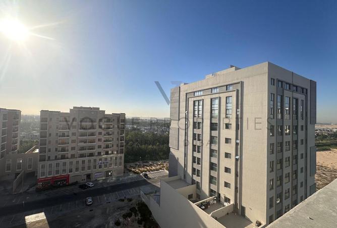 15984777 - Property Image 3