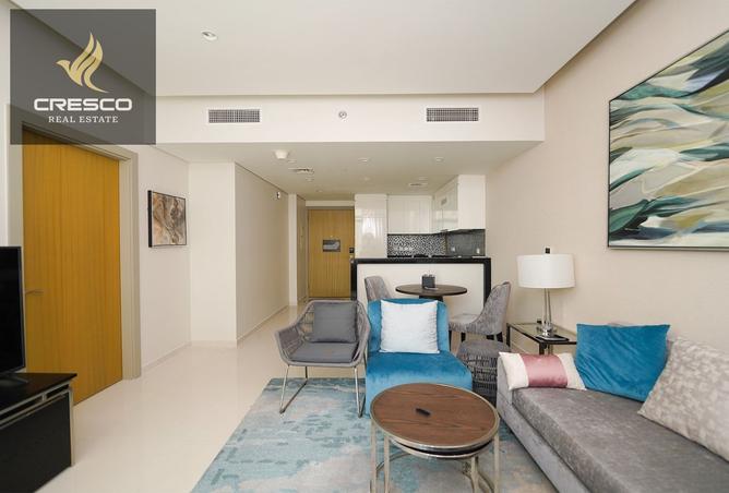 15614768 - Property Image 3