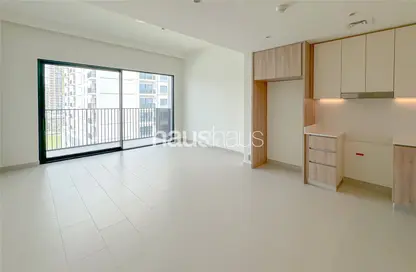 Apartment - 2 Bedrooms - 2 Bathrooms for rent in Park Field Tower 1 - Park Field - Dubai Hills Estate - Dubai