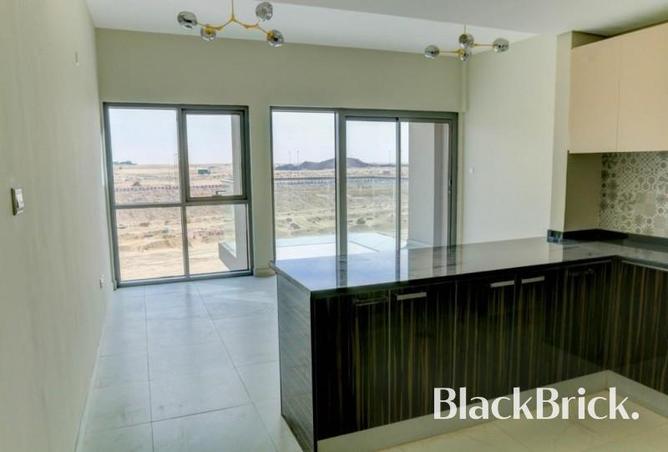 15045563 - Property Image 3