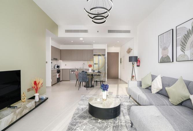 15300225 - Property Image 3