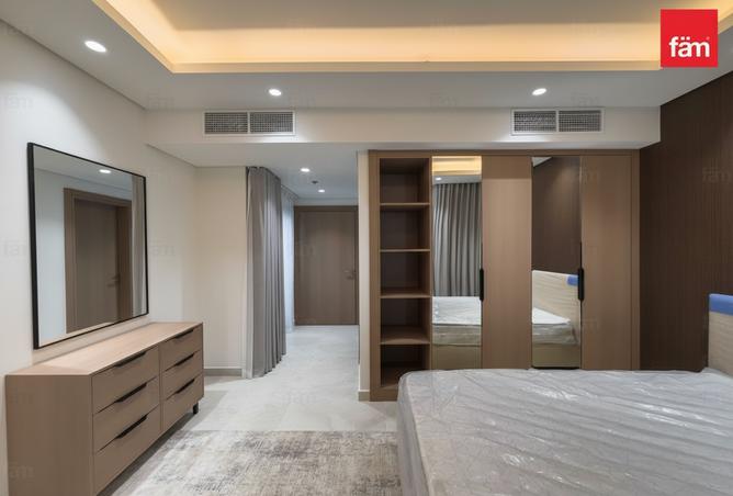 15391712 - Property Main Image