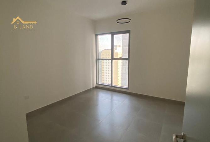 15837945 - Property Image 3