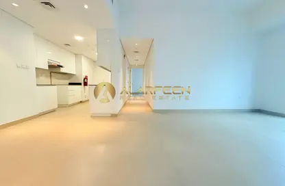 شقة - 2 غرف نوم - 2 حمامات للايجار في 3A مساكن قرية ايكسبو - اكسبو فيلدج ريزسدينس - اكسبو سيتي - دبي