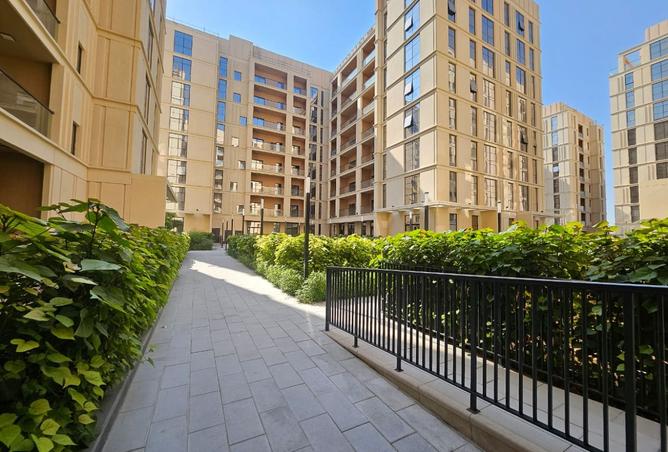 15552569 - Property Main Image