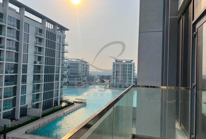 15235168 - Property Main Image