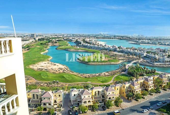 15831769 - Property Image 3