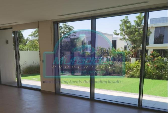 13580272 - Property Image 3