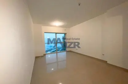شقة - غرفة نوم - 2 حمامات للايجار في بروج فيوز - مارينا سكوير - جزيرة الريم - أبوظبي