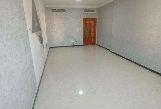 15541667 - صورة العقار 3