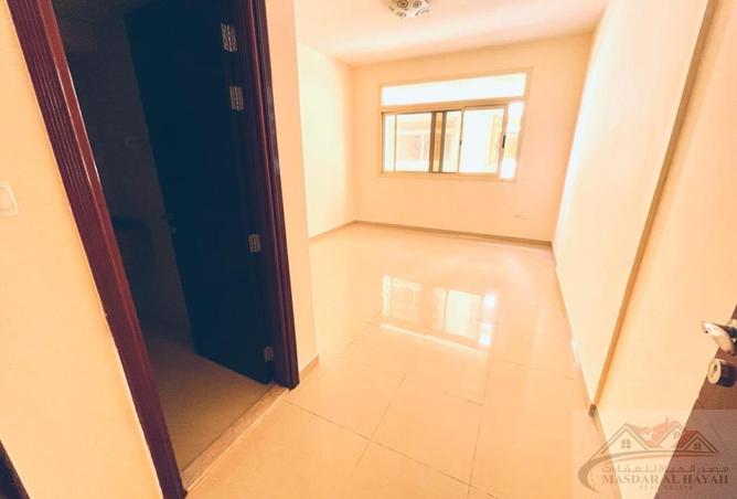 15339283 - صورة العقار 2