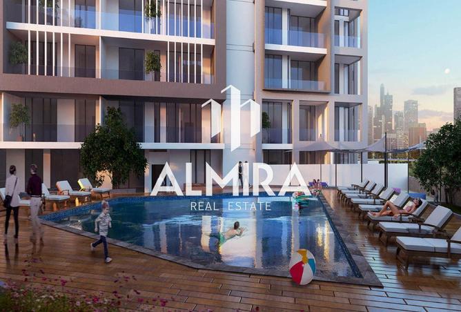 15670408 - Property Image 3