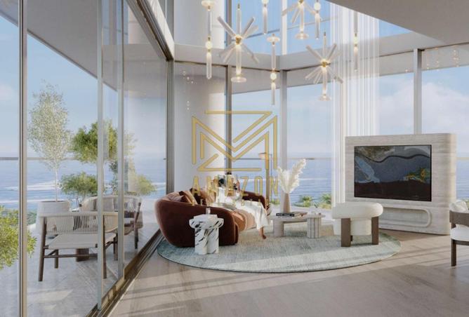 15222244 - Property Image 2