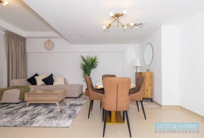 13974119 - Property Main Image