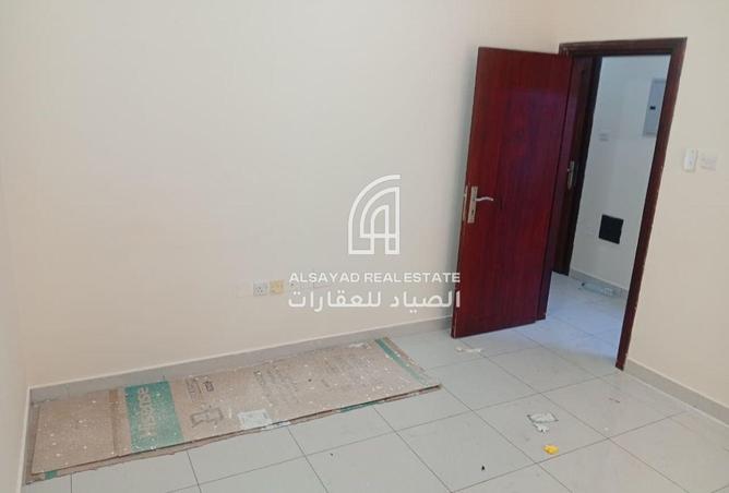 16096842 - صورة العقار 3