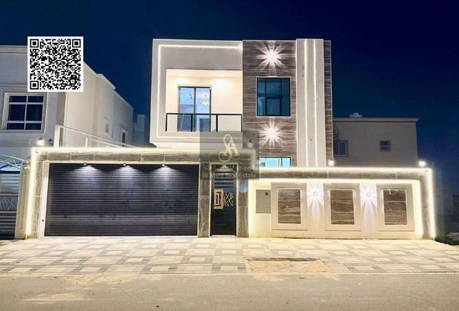 16057371 - صورة العقار 2