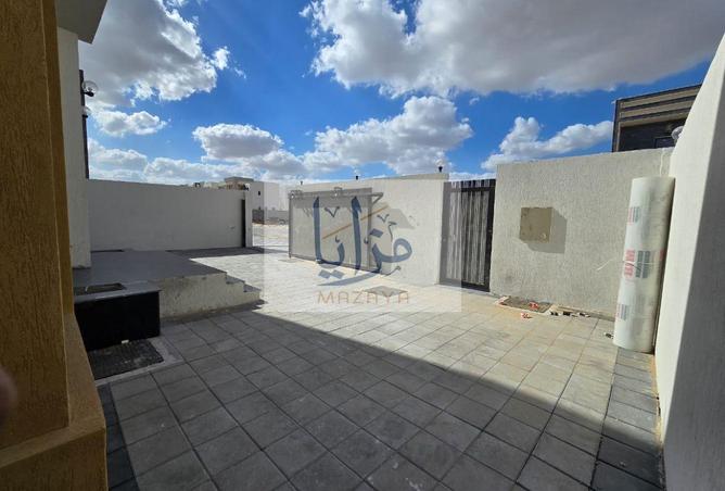 15588964 - Property Image 2