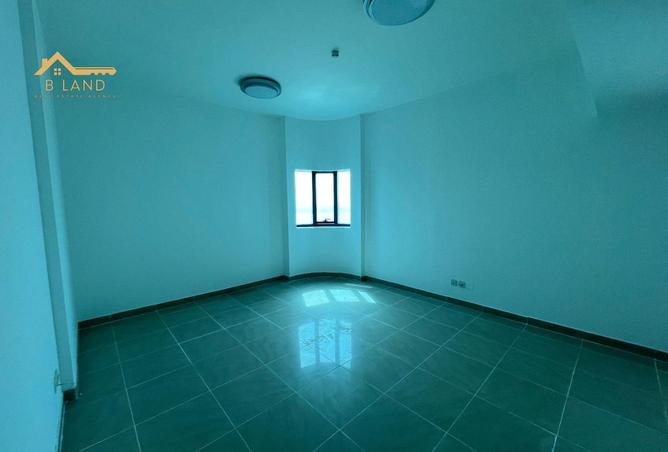 15866204 - Property Image 2