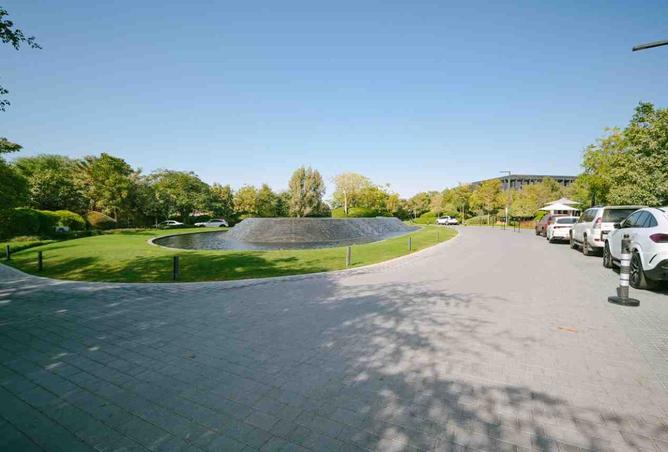 15128026 - Property Image 3