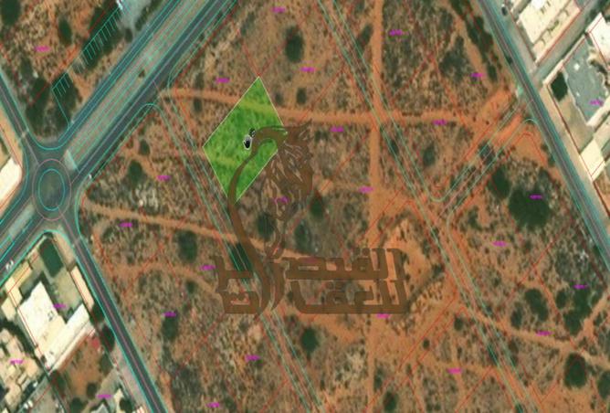 15580375 - Property Main Image