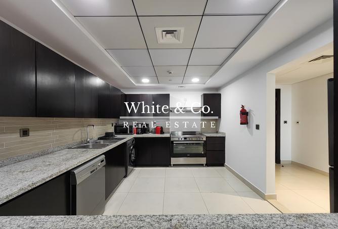 15520236 - Property Image 3