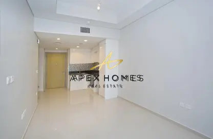 Apartment - 2 Bedrooms - 2 Bathrooms for rent in Aykon City Tower C - Aykon City - Business Bay - Dubai