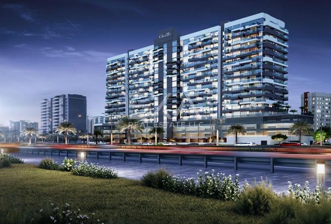 15887958 - الصورة الرئيسية للعقار