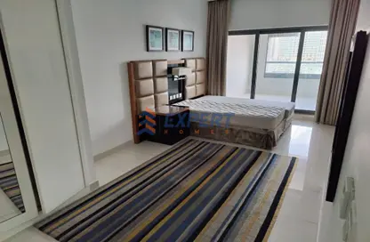شقة - 2 غرف نوم - 3 حمامات للبيع في كابيتال باي 1 - كابيتال باي - الخليج التجاري - دبي