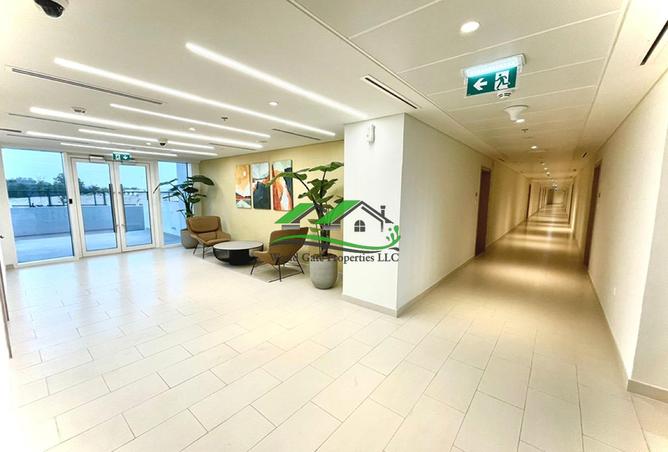 15628869 - صورة العقار 3