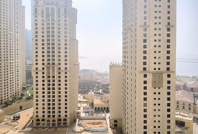 15018390 - Property Image 3
