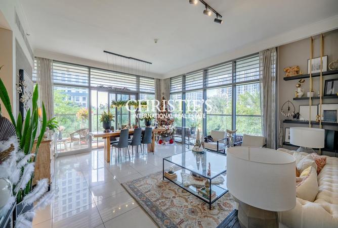 15825142 - Property Image 2