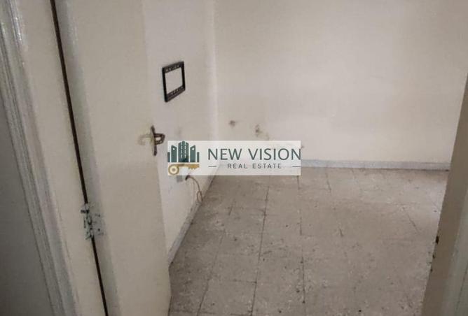 15630258 - Property Image 2