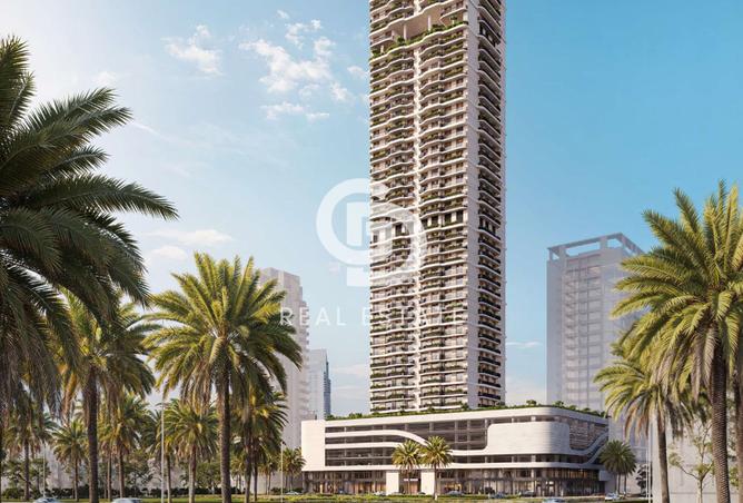 15974855 - صورة العقار 2