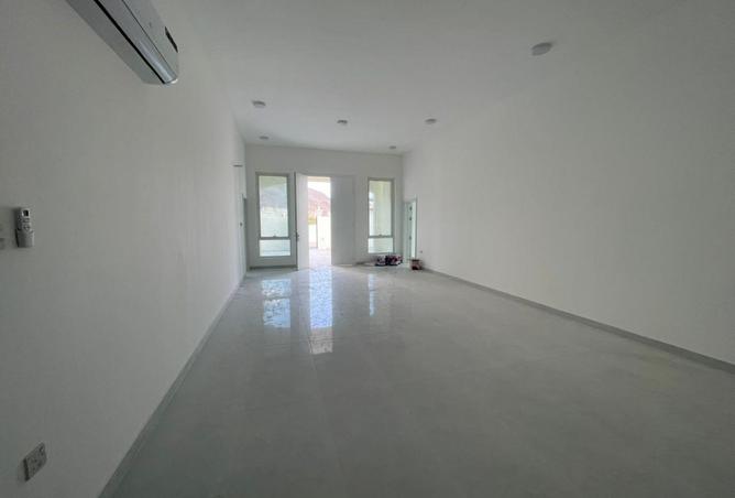 16055620 - صورة العقار 2