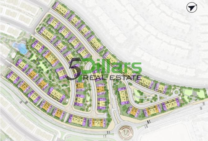 15544713 - صورة العقار 3