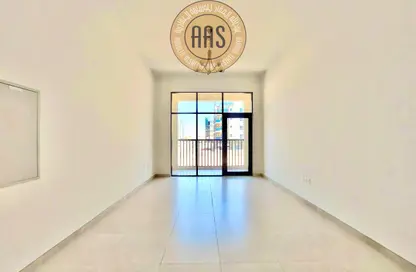 Apartment - 1 Bedroom - 2 Bathrooms for rent in Liwan - Dubai Land - Dubai
