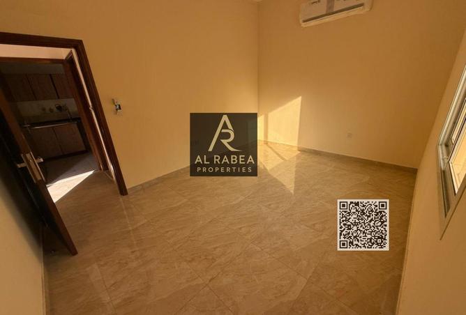 15518440 - صورة العقار 3