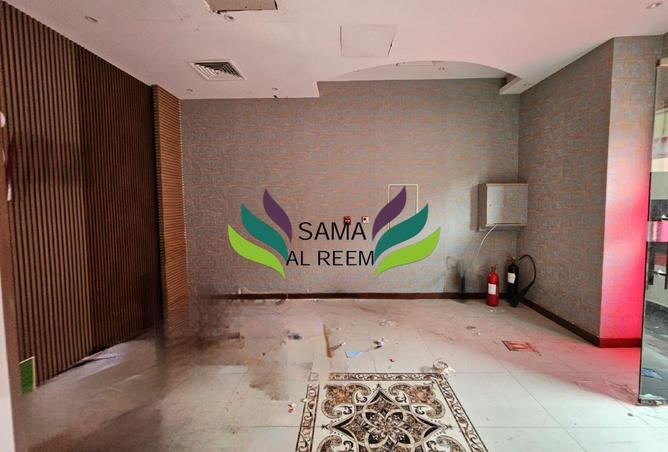 15166780 - صورة العقار 2