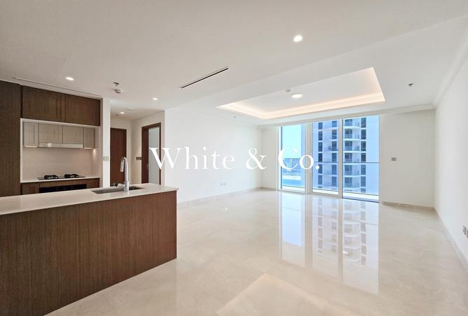 15169796 - Property Image 2