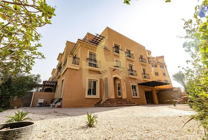 15869400 - Property Main Image