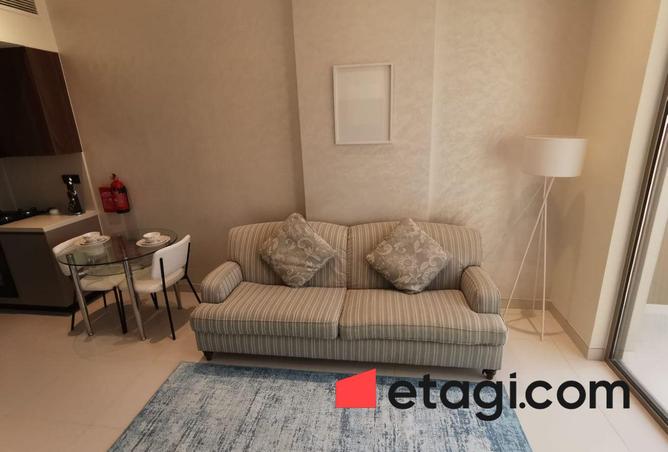 15016009 - صورة العقار 2