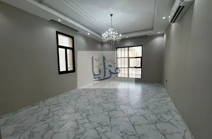 فيلا - 5 غرف نوم - 7 حمامات للايجار في 1 الياسمين - الياسمين - عجمان