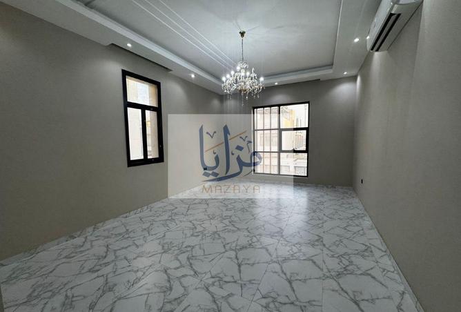 15328045 - Property Image 3