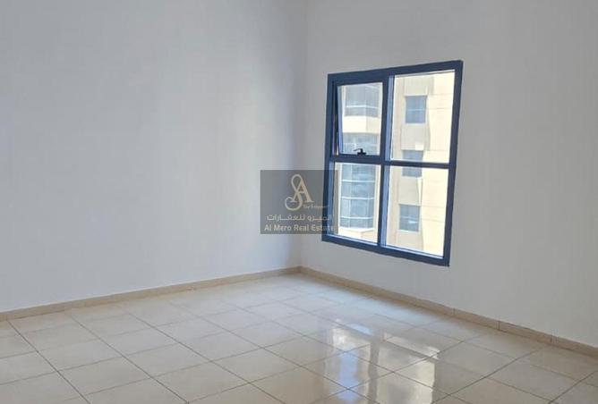 16011281 - Property Image 3