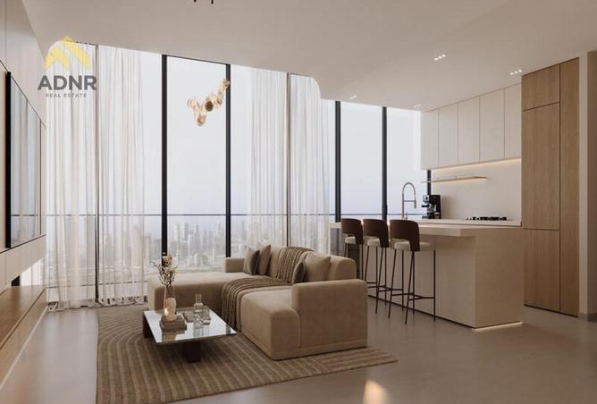 15840001 - صورة العقار 2