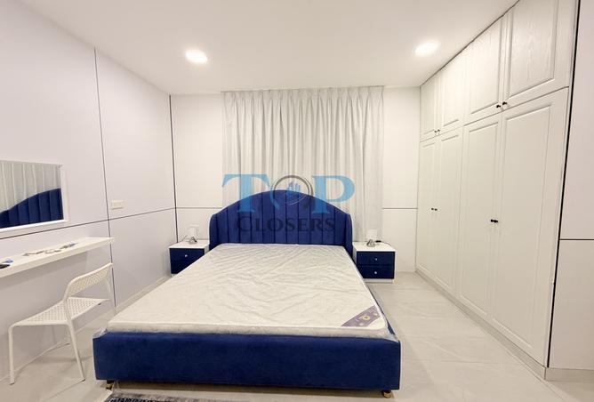 15563938 - صورة العقار 2